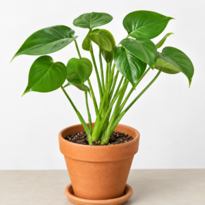 Philodendron